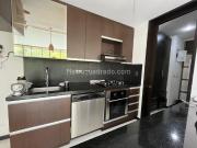 Apartamento en Arriendo, Poblado, Medellín Apartamento en Arriendo, Poblado, Medellín