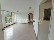 Apartamento en Arriendo, Poblado, Medellín