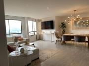 Apartamento en Arriendo, Poblado, Medellín Apartamento en Arriendo, Poblado, Medellín