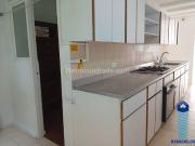Apartamento en Arriendo, Poblado, Medellín
