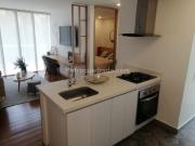 Apartamento en Arriendo, Poblado, Medellín