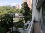 Apartamento en Arriendo, Poblado, Medellín
