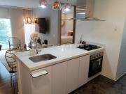 Apartamento en Arriendo, Poblado, Medellín