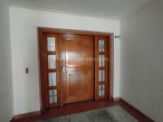 Apartamento en Arriendo, Poblado, Medellín