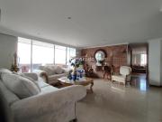 Apartamento en Arriendo, Poblado, Medellín