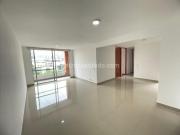 Apartamento en Arriendo, Poblado, Medellín