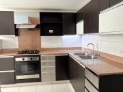 Apartamento en Arriendo, Poblado, Medellín