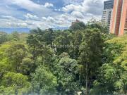Apartamento en Arriendo, Poblado, Medellín