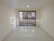 Apartamento en Arriendo, Poblado, Medellín