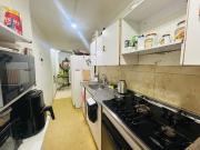 Apartamento en Arriendo, Poblado Patio Bonito