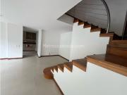 Apartamento en Arriendo, Poblado San Lucas, Medellín