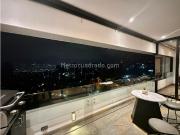 Apartamento en Arriendo, Poblado San Lucas, Medellín