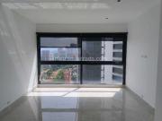 Apartamento en Arriendo, Poblado San Lucas, Medellín