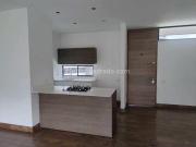 Apartamento en Arriendo, Poblado San Lucas, Medellín