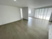 Apartamento en Arriendo Poblado Sector Campestre