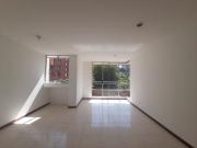 Apartamento en Arriendo Poblado Sector Castropol