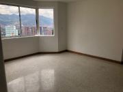 Apartamento en Arriendo Poblado sector Castropol