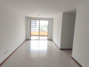 Apartamento en Arriendo Poblado Sector Castropol