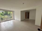 Apartamento en Arriendo Poblado Sector Castropol