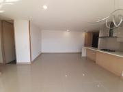 Apartamento en Arriendo Poblado Sector Castropol