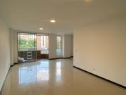 Apartamento en Arriendo Poblado Sector Castropol