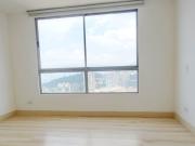 Apartamento en Arriendo Poblado Sector Castropol