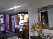 Apartamento en Arriendo Poblado Sector Castropol