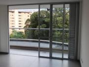 Apartamento en Arriendo Poblado sector Castropol