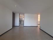 Apartamento en Arriendo Poblado Sector Castropol