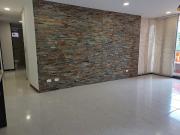 Apartamento en Arriendo Poblado Sector Castropol