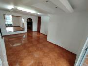 Apartamento en Arriendo Poblado Sector Castropol