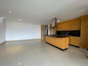 Apartamento en Arriendo Poblado Sector Castropol