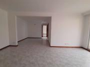 Apartamento en Arriendo Poblado Sector Castropol