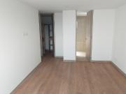 Apartamento en Arriendo Poblado Sector Ciudad del Rio