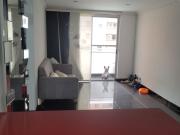 Apartamento en Arriendo Poblado Sector Ciudad del Rio
