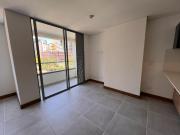 Apartamento en Arriendo Poblado Sector Ciudad del Rio