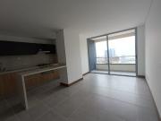 Apartamento en Arriendo Poblado Sector Ciudad del Rio