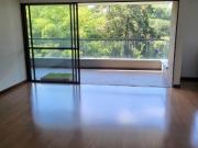 Apartamento en Arriendo Poblado Sector La Frontera