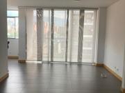 Apartamento en Arriendo Poblado Sector La Linde