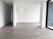 Apartamento en Arriendo Poblado Sector Lalinde