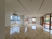 Apartamento en Arriendo Poblado Sector Lalinde