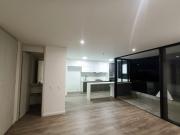 Apartamento en Arriendo Poblado Sector Lalinde