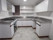 Apartamento en Arriendo Poblado Sector Las Conchas