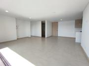 Apartamento en Arriendo Poblado Sector Las Palmas