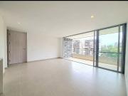 Apartamento en Arriendo Poblado Sector Las Palmas