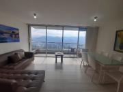 Apartamento en Arriendo Poblado Sector Loma del Indio