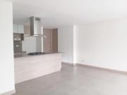 Apartamento en Arriendo Poblado Sector Los Balsos