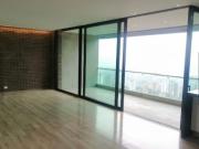 Apartamento en Arriendo Poblado Sector Los Balsos