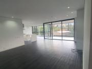 Apartamento en Arriendo Poblado Sector Los Balsos