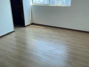 Apartamento en Arriendo Poblado Sector Los Balsos